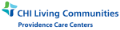 Logo for State Tested Nursing Assistant (STNA)